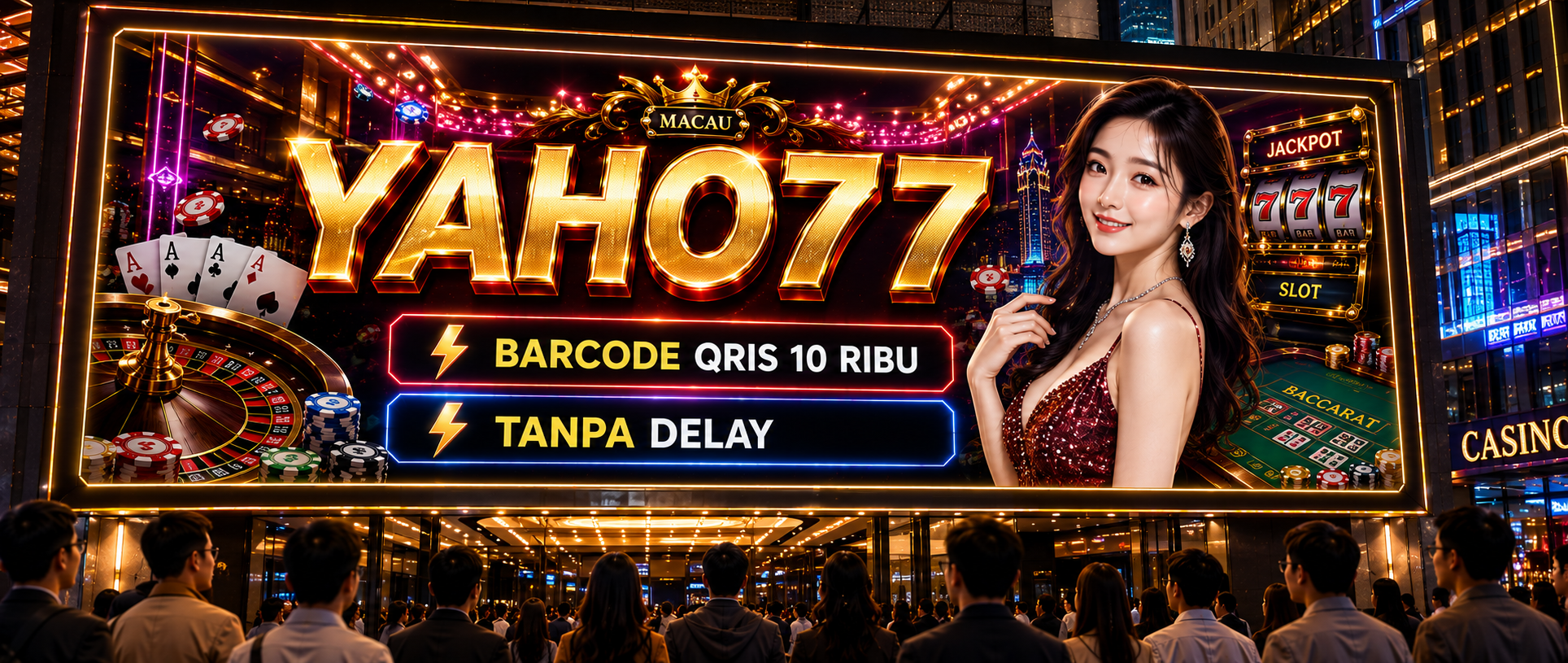 YAHO77: Kenali Game Digital Cerdas Untuk Asah Fokus